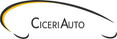 Logo Ciceri Auto Srl